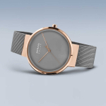 Наручные часы Bering 14339-369