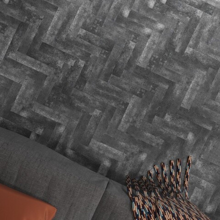 Винил Fine Floor Дюранго