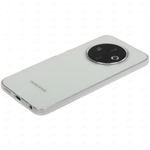Tecno SPARK 30C