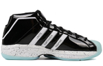 Кроссовки Adidas Pro Model 2G