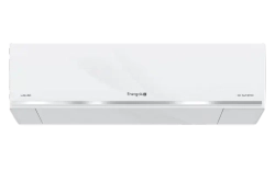 ENERGOLUX SAS18DL1-AI LUGANO PRO LINE ТЕПЛОВОЙ НАСОС