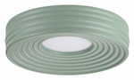 Накладной светильник Sonex Macaron 7703/40L