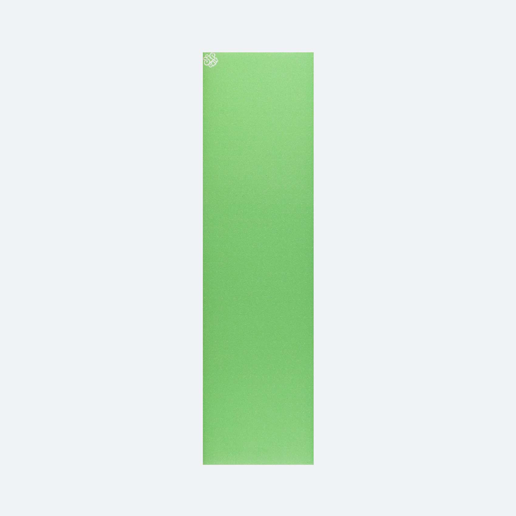 Шкурка Dip Grip COLORS: GREEN артикул: - купить в магазине Дайс