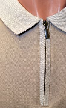 Футболка ПОЛО мужская TONY MONTANA