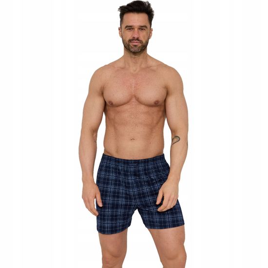 Трусы мужские семейные Cornette Comfort 002/339