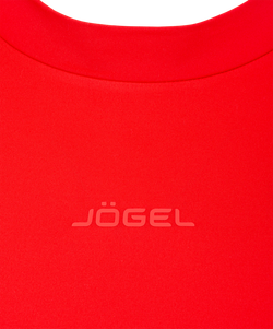 Джемпер компрессионный PerFormDRY Baselayer Warm Top, красный