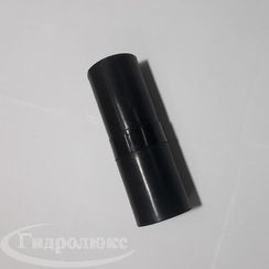 Клапан отсечной для STP-100