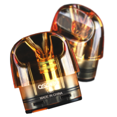 Картридж BRUSKO Minican 1 Ом