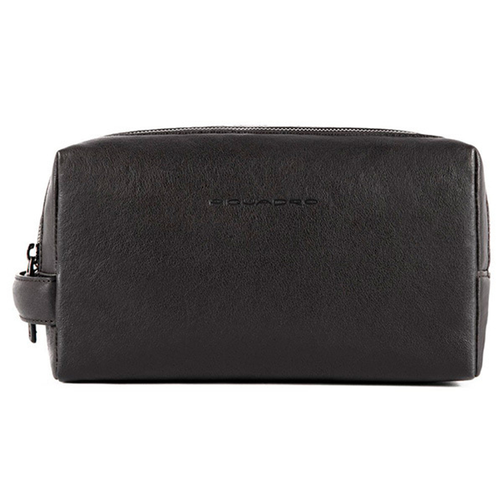 Несессер Piquadro Black Square BY5011B3/TM