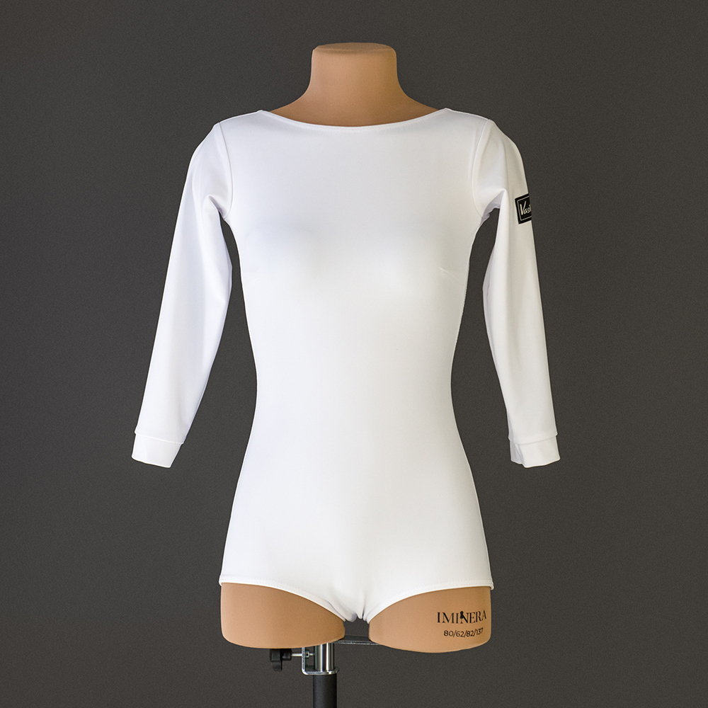 тренировочная одежда для танцев