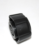 Крышка расширительного бачка 8200048024 для Renault Logan, Duster, Рено Логан, Дастер