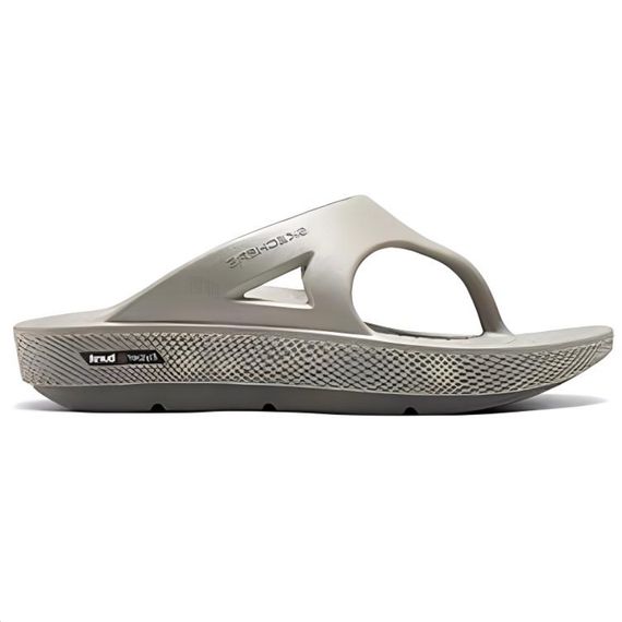 Skechers ON THE GO 'Khaki'