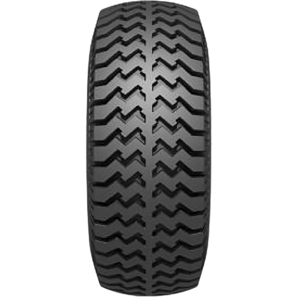 Continental 16,5/70-18(420/70-18) IMP 10PR 149A6 КФ-97 TT БЕЛАРУСЬ