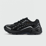 кроссовки Asics Gel-Preleus Black 1201A838