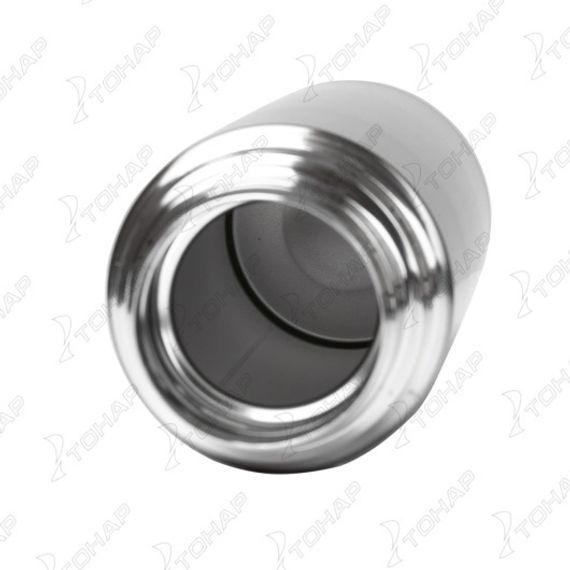 Термос TONAR 750ML HS.TM-034 (2 крышки-кружки)
