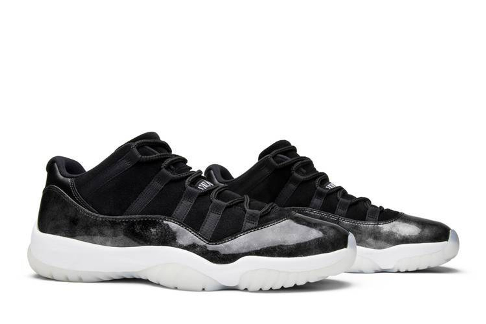 Кроссовки Jordan Air Jordan 11 Retro Low Barons