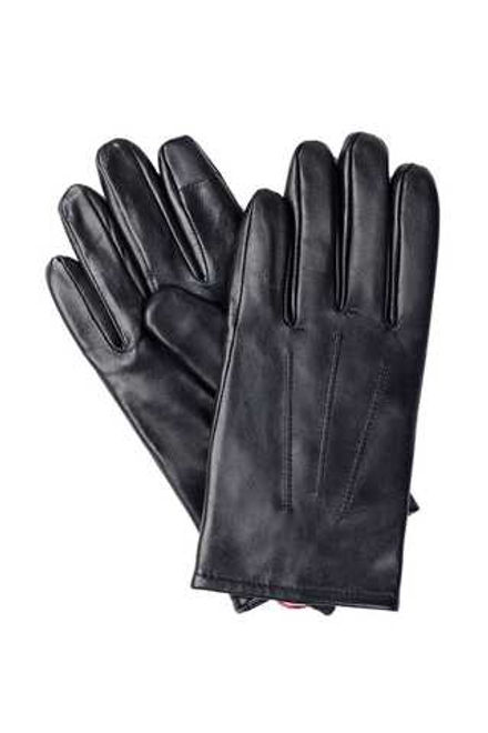 Перчатки OTTO KESSLER