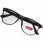 Очки солнцезащитные детские «Sunshine», питер, микс цветов