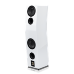 SVS Ultra Evolution Pinnacle, напольная акустическая система