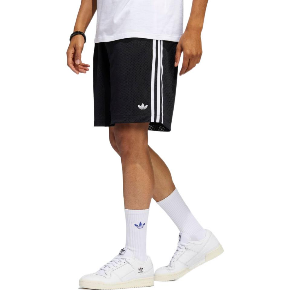 Шорты Adidas, HC2204-