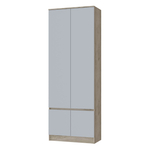 Шкаф Мэнкс МПШ-31