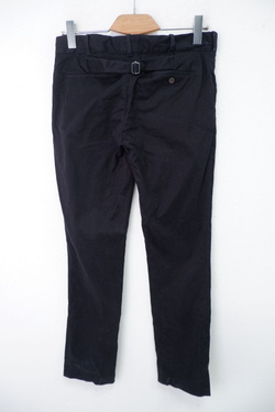 Брюки Ralph Lauren классические 44 размер