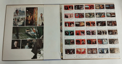 Винтажная виниловая пластинка LP Spotlight On Paul Mauriat (Japan 1976) (Obi) NM