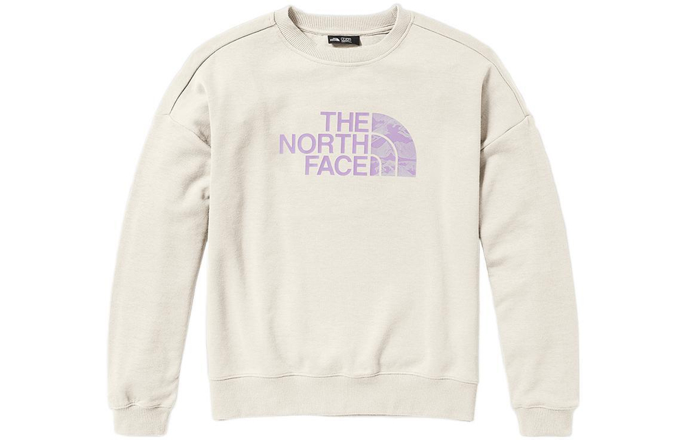 Толстовки THE NORTH FACE Logo, NF0A7QTZ-N3N