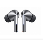 Наушники беспроводные Samsung Galaxy Buds 3 Pro (SM-R630) Silver