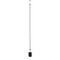 Торшер Loft IT Slim 3604-BL