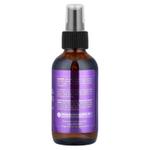 Seven Minerals, спрей с магниевым маслом, расслабляющий для ног, 118 мл (4 жидк. унции)