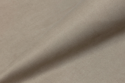 Искусственная замша Timeless (Таймлесс) 009