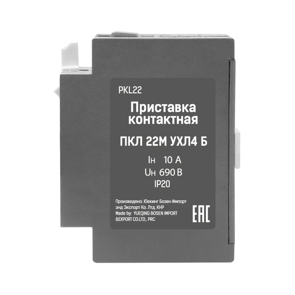 aa96f135-55db-4b71-8aec-2847570915cc_-576134100.jpg