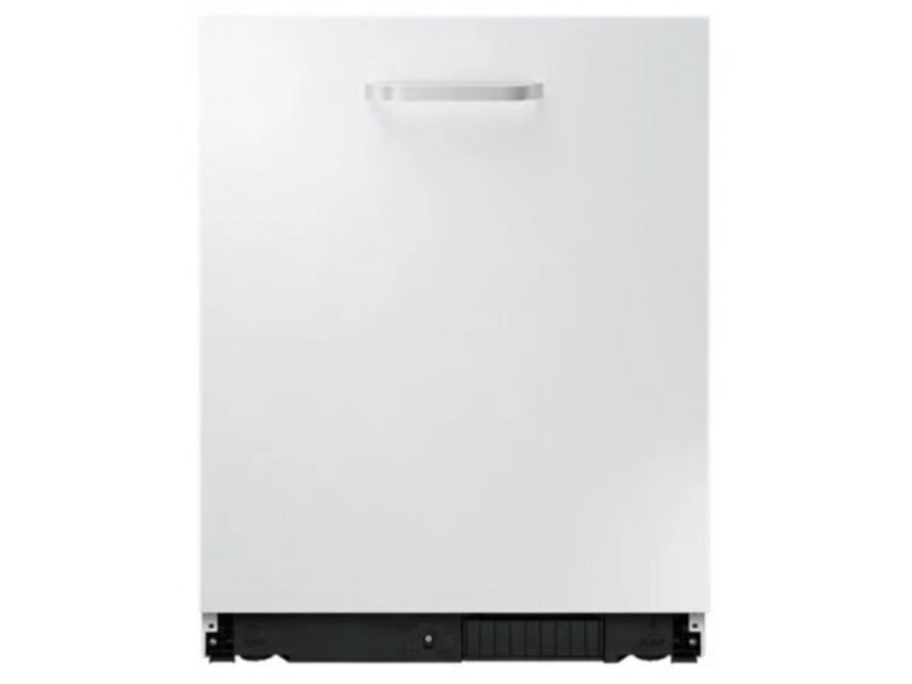 Встраиваемая посудомоечная машина Samsung DW60M6050BB