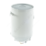 Водонагреватель электрический накопительный 30 л 2 кВт PSH 30 Trend Stiebel Eltron 232080