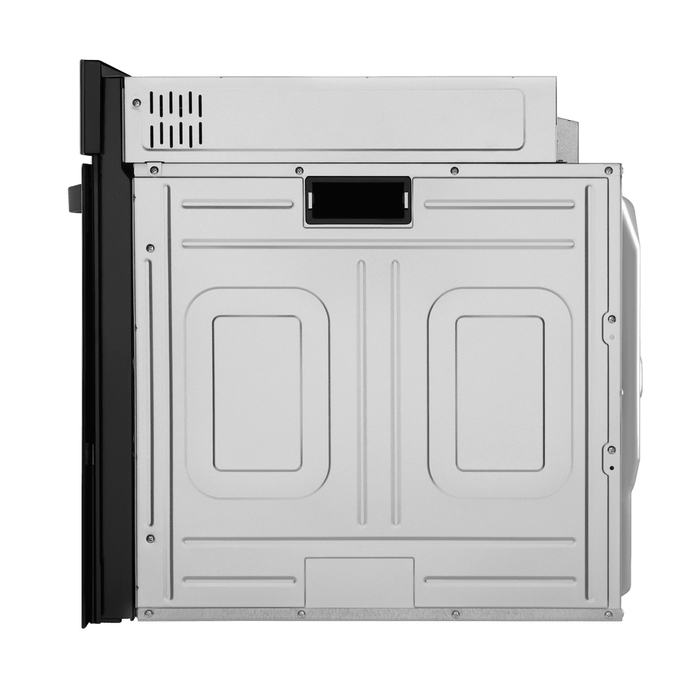 Шкаф духовой электрический MAUNFELD AEOH.749B2