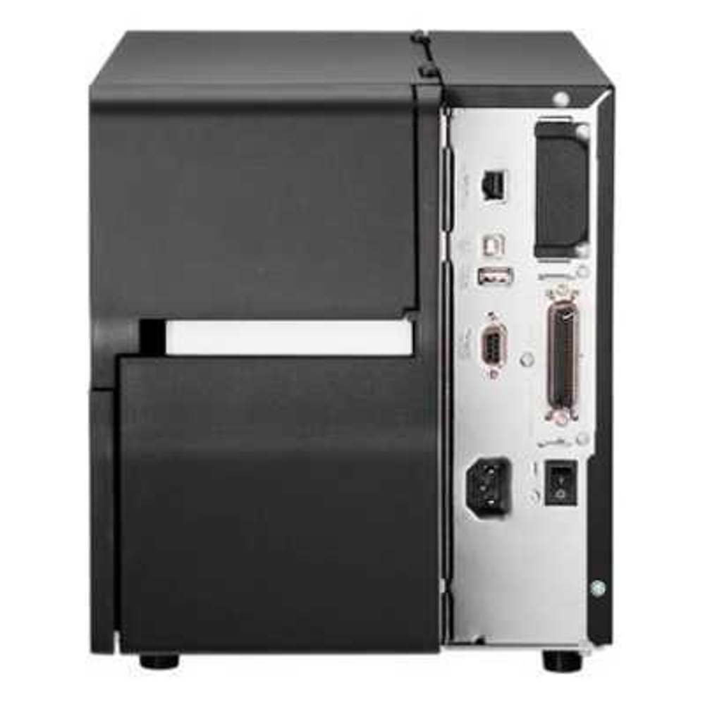 Принтер Bixolon XT3-40