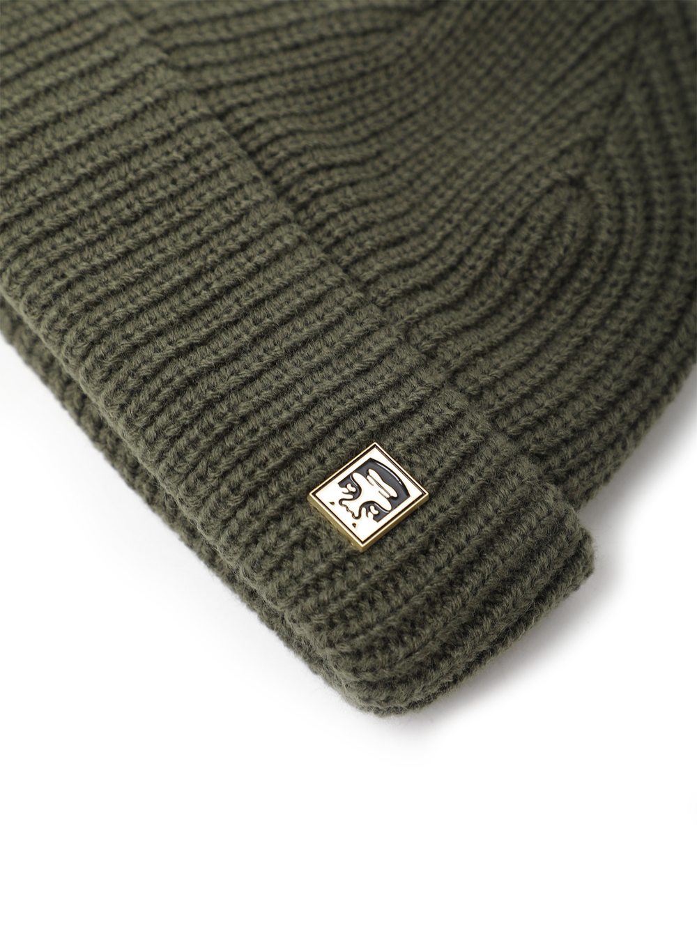 Шапка Micro Beanie