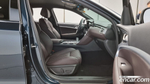 Genesis The New G70 Бензин 2.0T 2WD (05.2023)