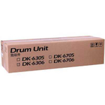 Фотобарабан Kyocera DK-6306