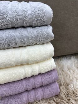 Пол Кит Руч АДИДА