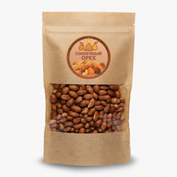 Арахис красный