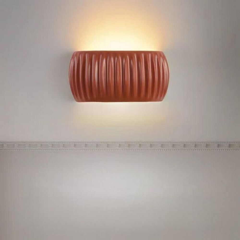 Накладной светильник TopDecor Funky Funky A1 09