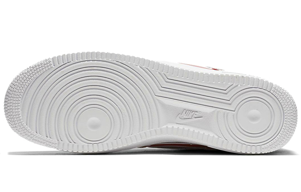 Кроссовки Nike Air Force 1 Low
