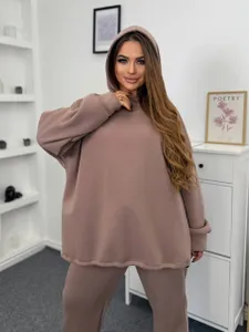 Костюм УК-8918 Фабрика Моды