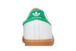 Кроссовки Sporty Rich X Adidas Originals Samba Og