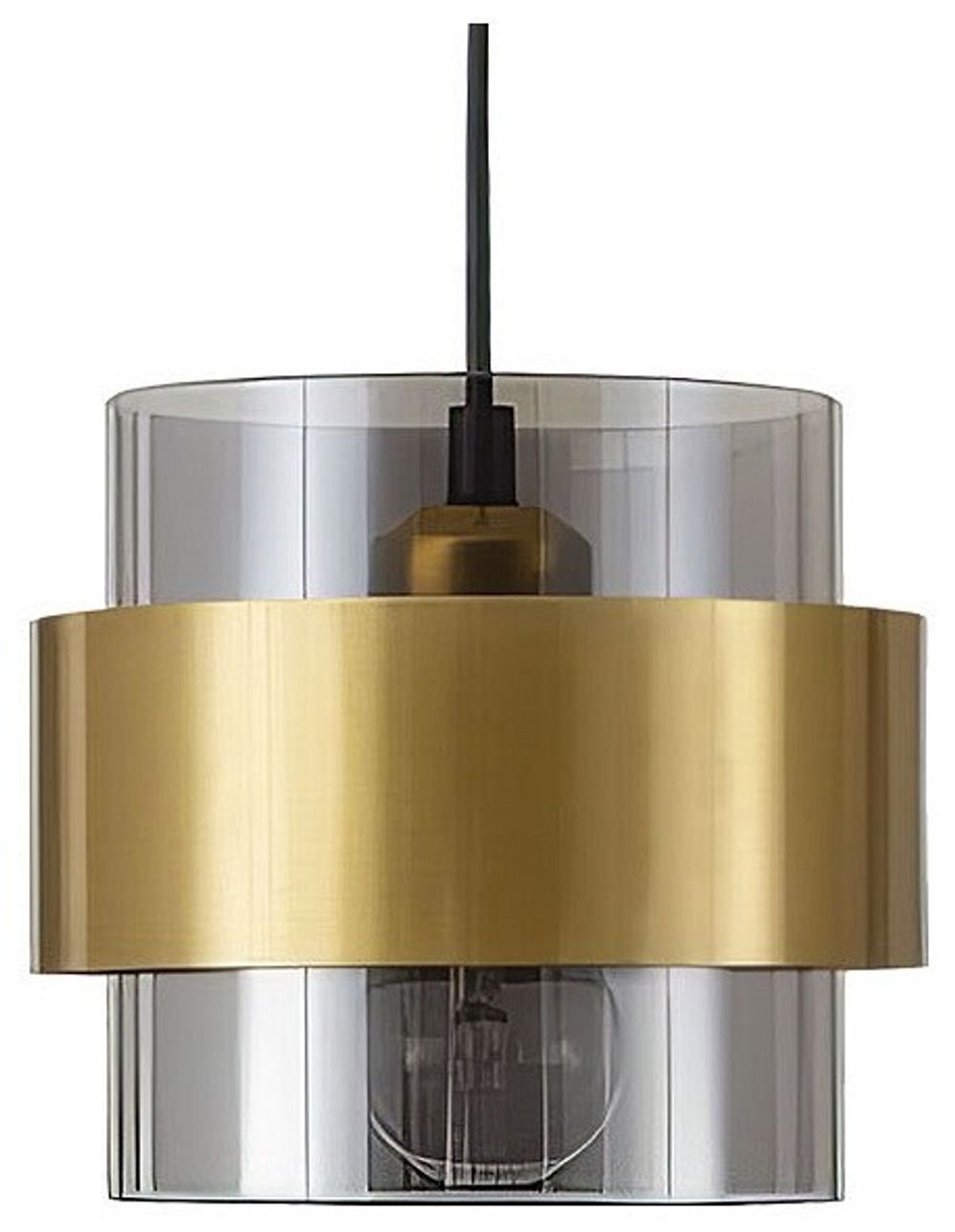 Подвесной светильник Lussole Mitchel LSP-8994