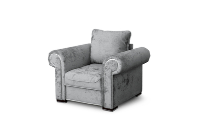 Диван-Кресло Цезарь