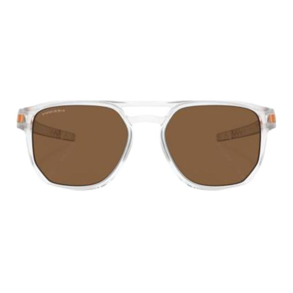 Oakley Aviator Очки