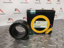 Втулка 380-7673